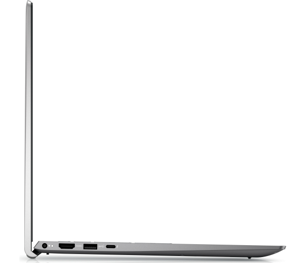 Dell Inspiron 5515-8758 R5-5500U/8GB/512GB SSD/15,6" FHD/Windows - 1477844 - zdjęcie 9